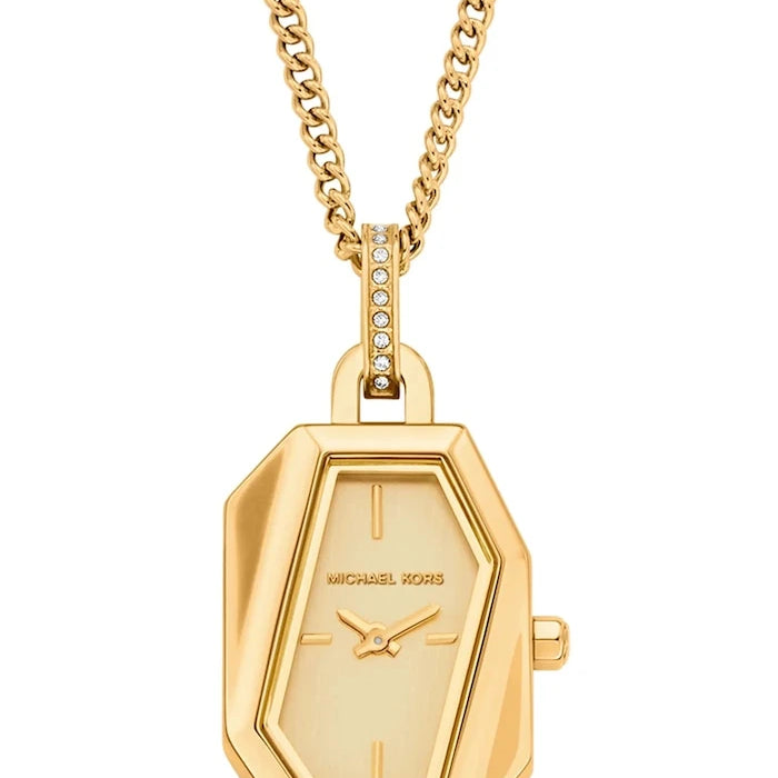 Michael Kors Часовник дамски Suri