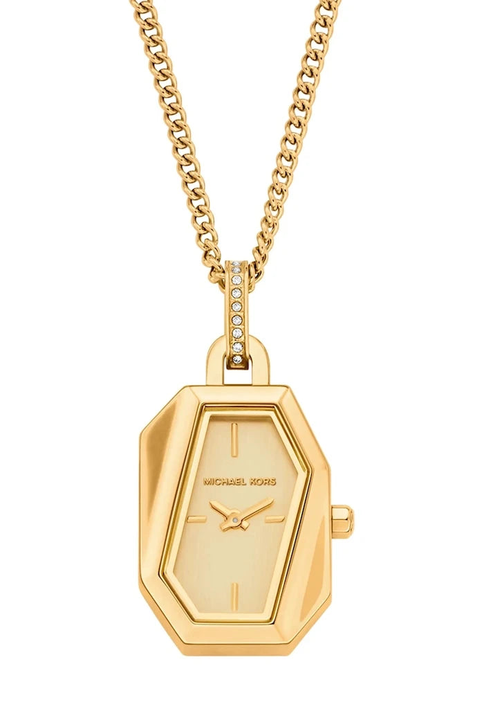Michael Kors Часовник дамски Suri