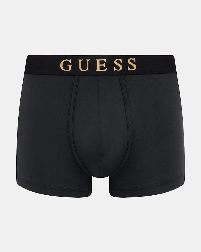 Guess Boxer (3 Çift)