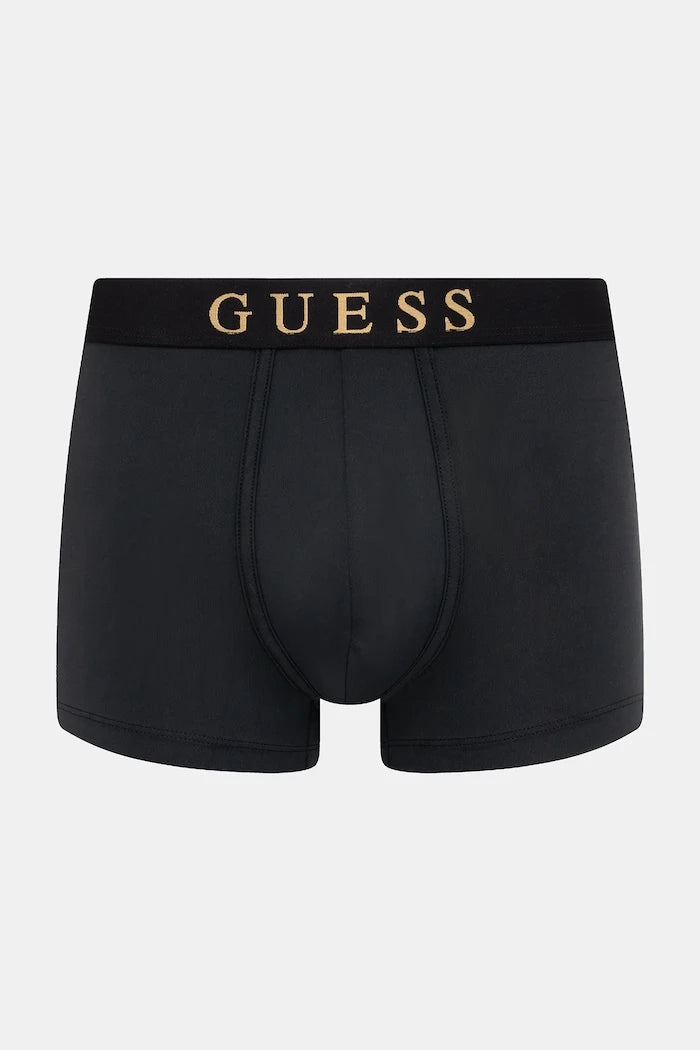 Боксерки Guess (3 чифта)