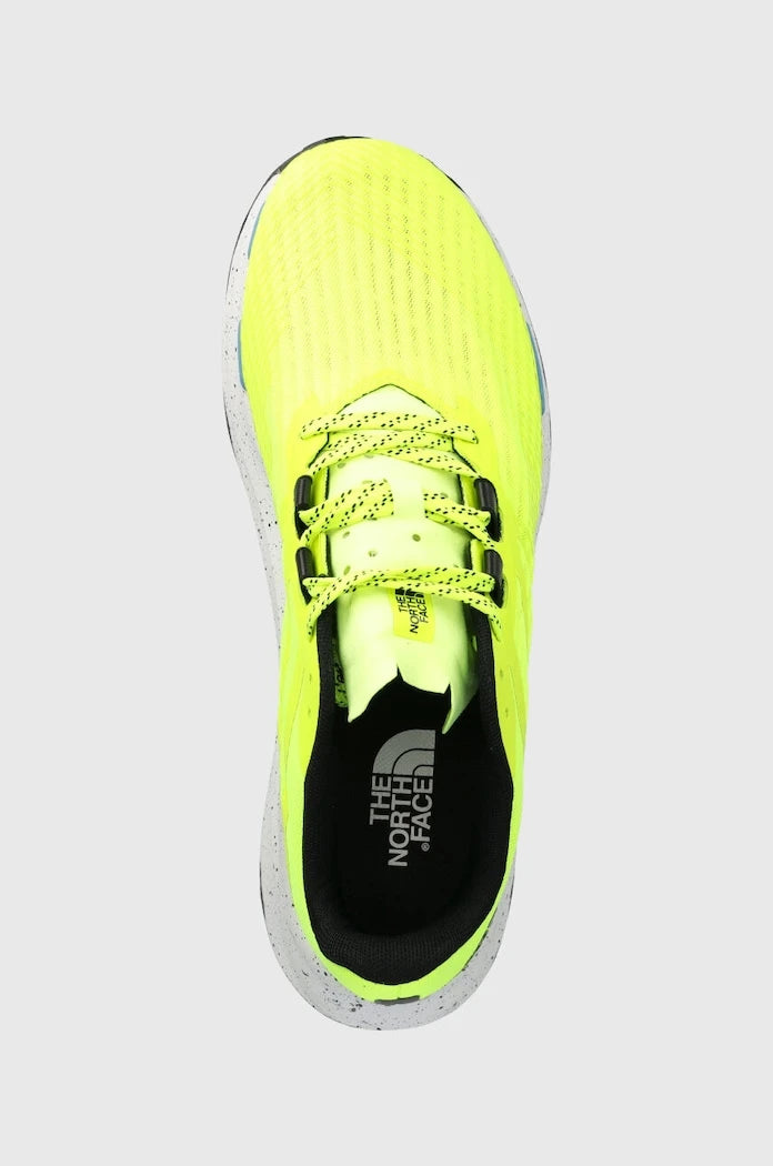 Обувки The North Face Vectiv Eminus