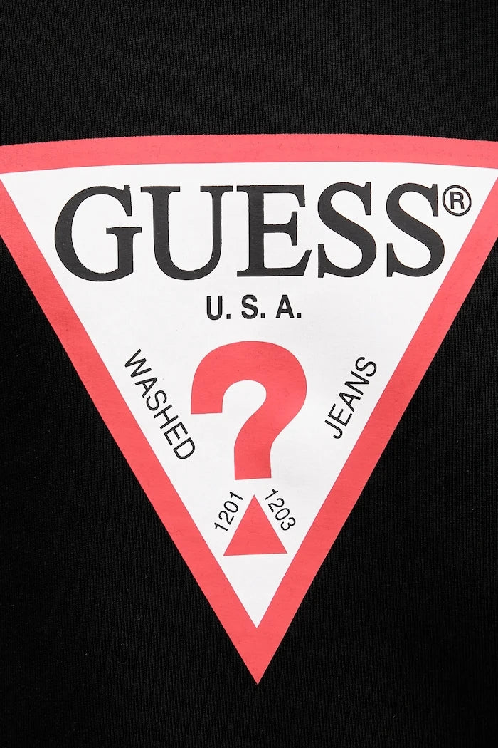 Суичър Guess Jeans