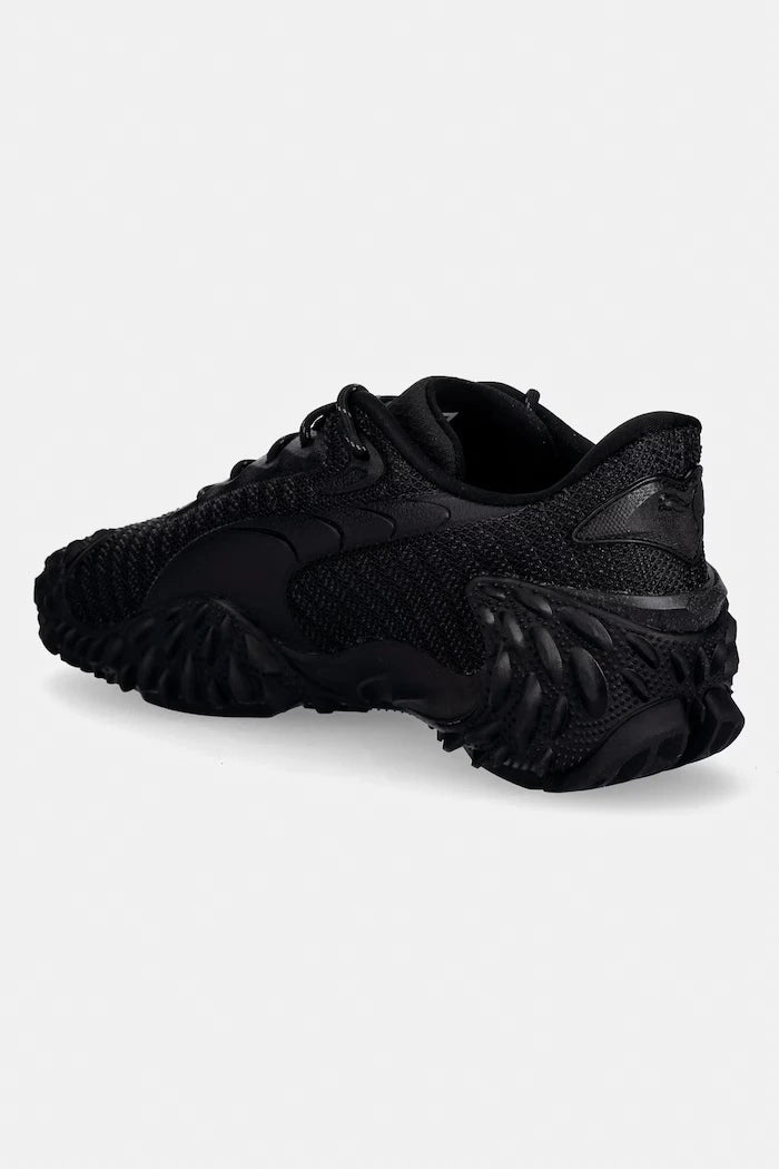 Puma Mostro X Erkek Spor Ayakkabı