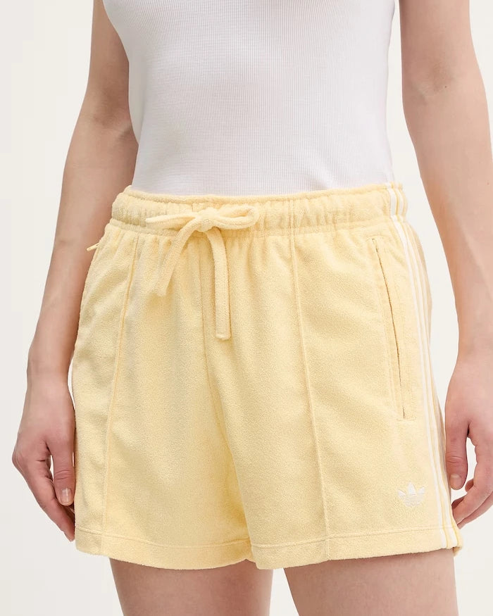 adidas Originals Kısa Şort