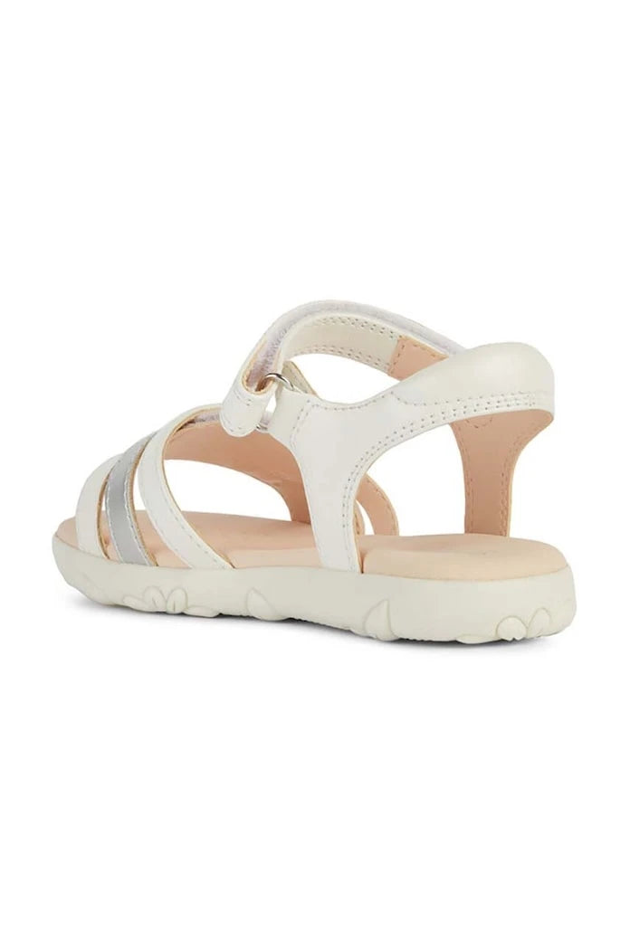 Geox сандали за деца SANDAL HAITI