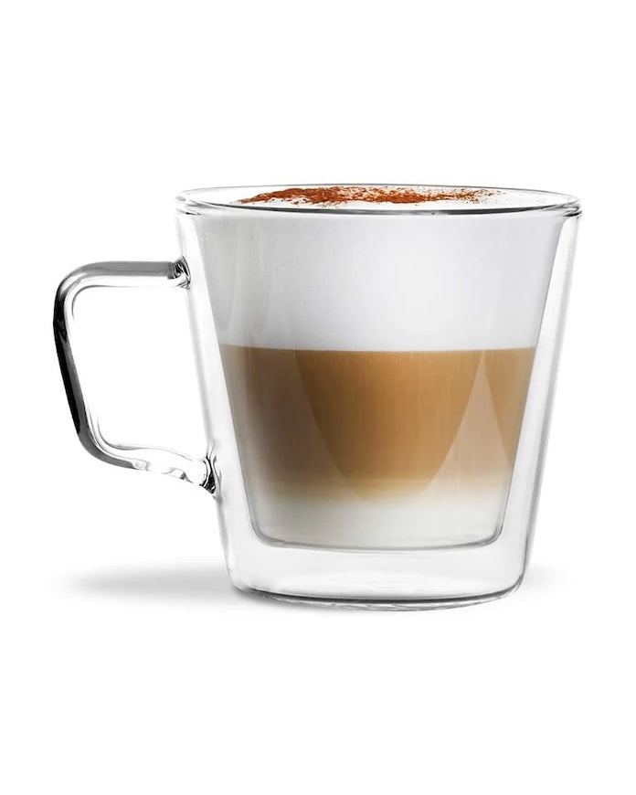Vialli Design Kupa Seti (2 Parça)