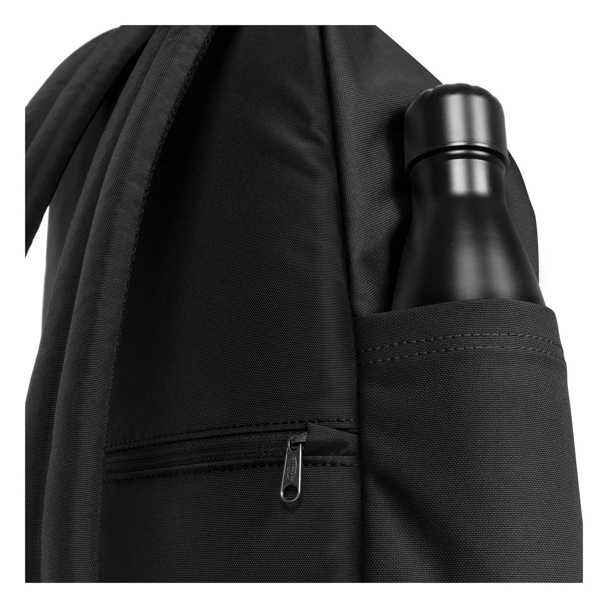 Eastpak - Day Pak'r S Backpack | Black