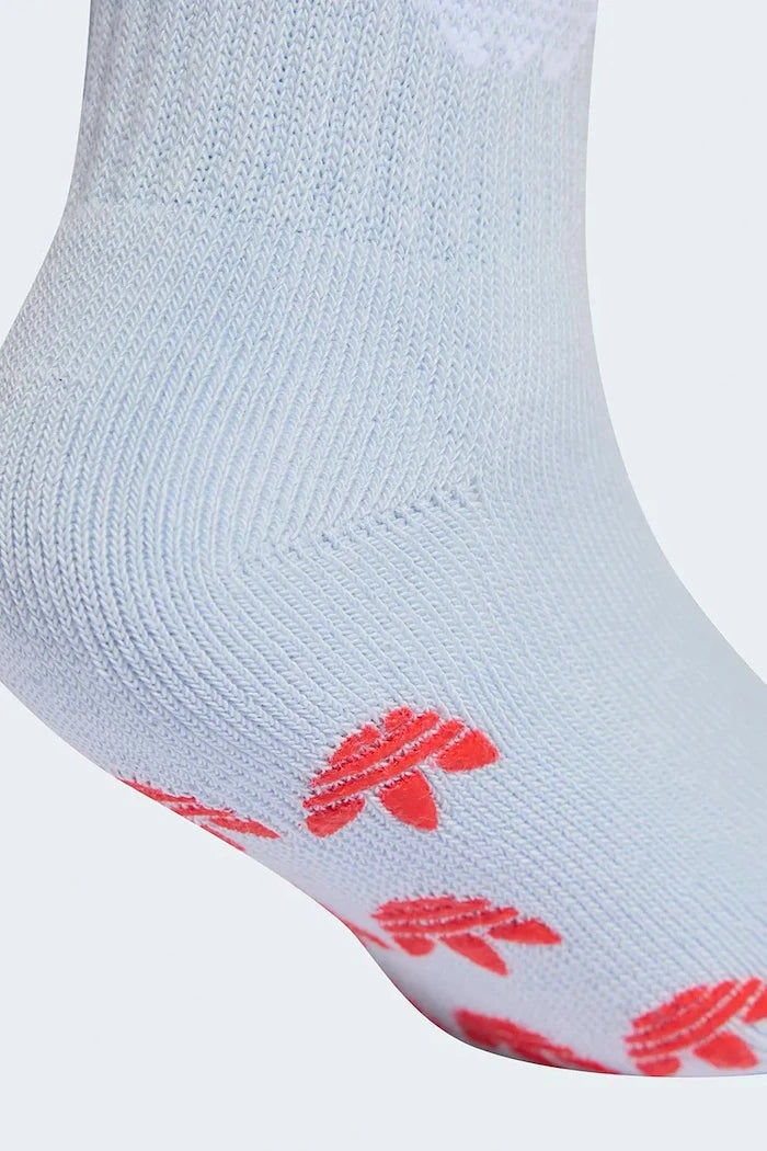 Çocuk çorapları adidas Originals (2 çift)