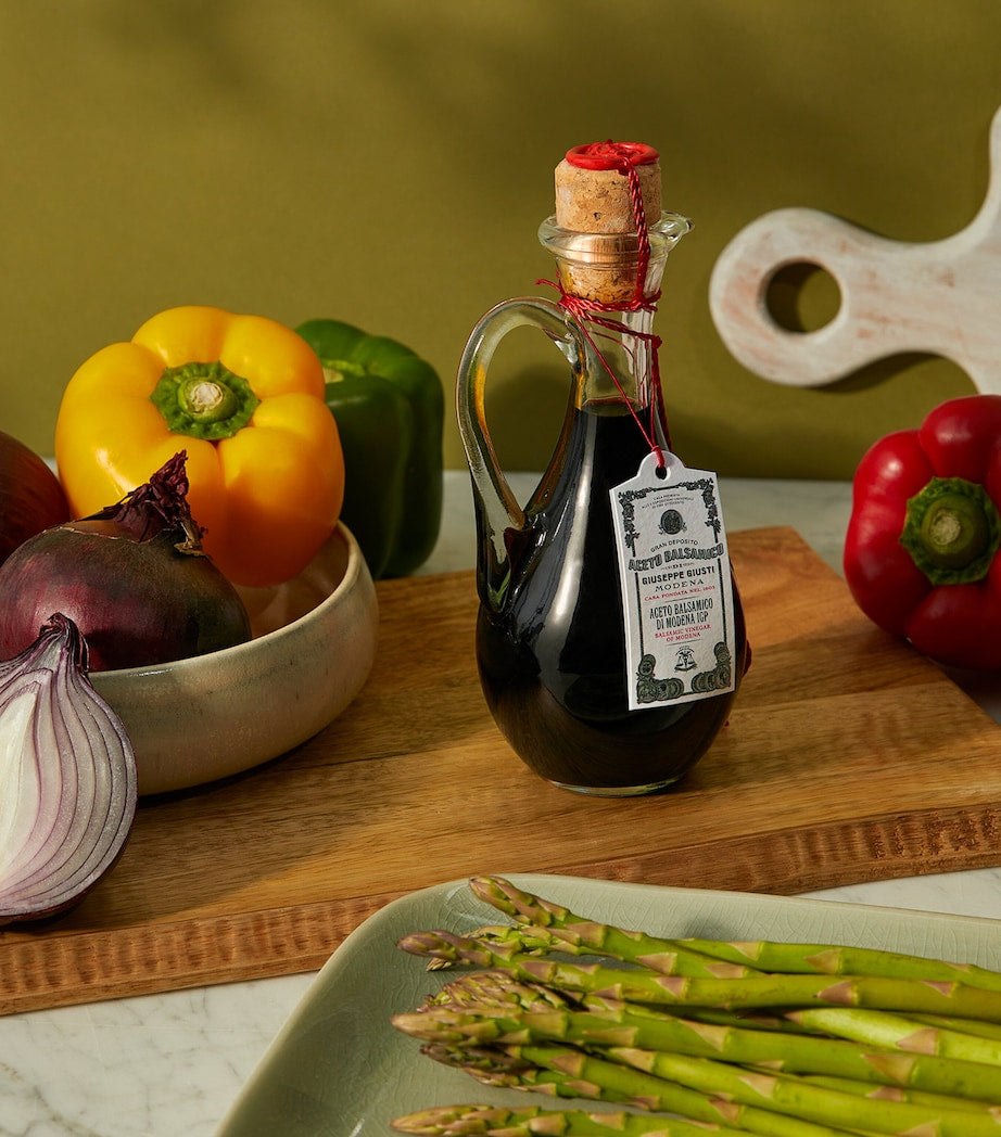 Giuseppe Giusti Medaglia d’Argento Balsamic Vinegar of Modena (250ml)