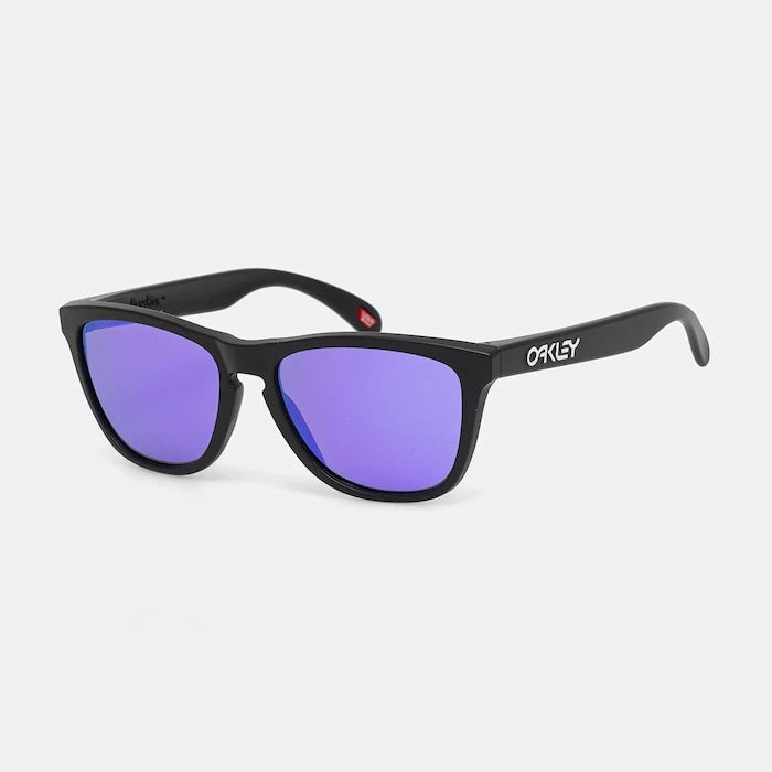 Слънчеви очила Oakley