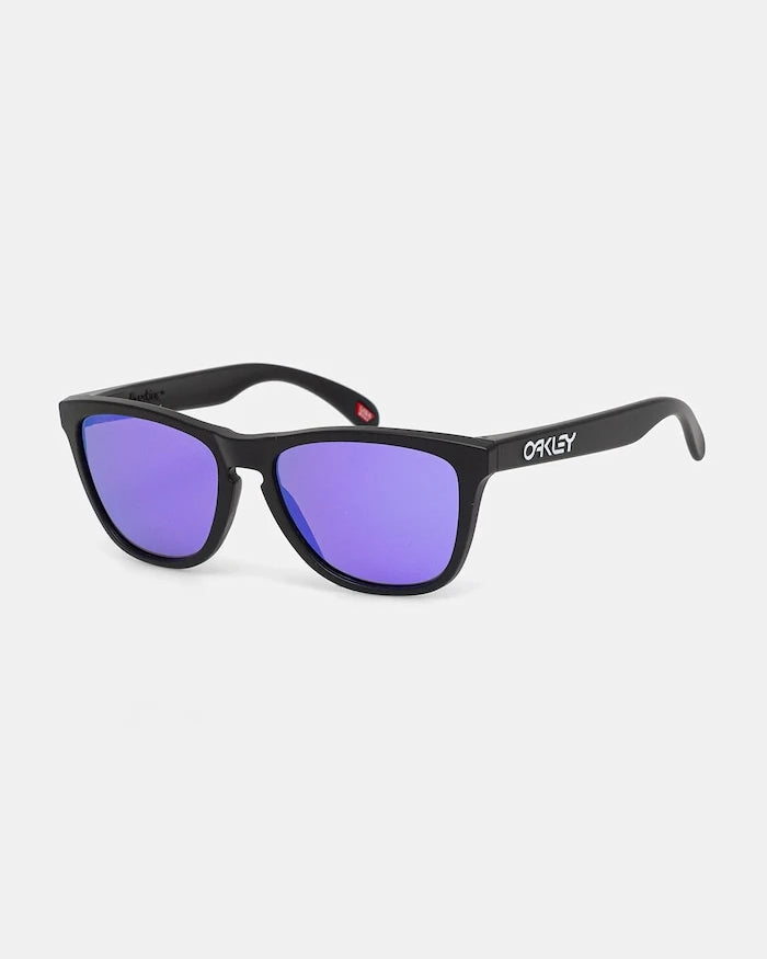 Слънчеви очила Oakley