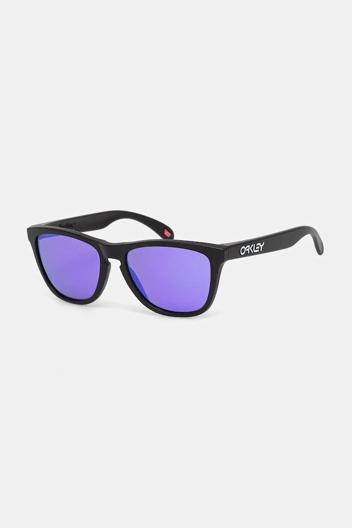 Слънчеви очила Oakley