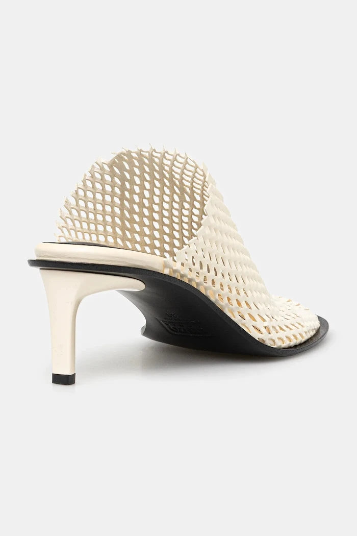 Kenzo Mule Terlik