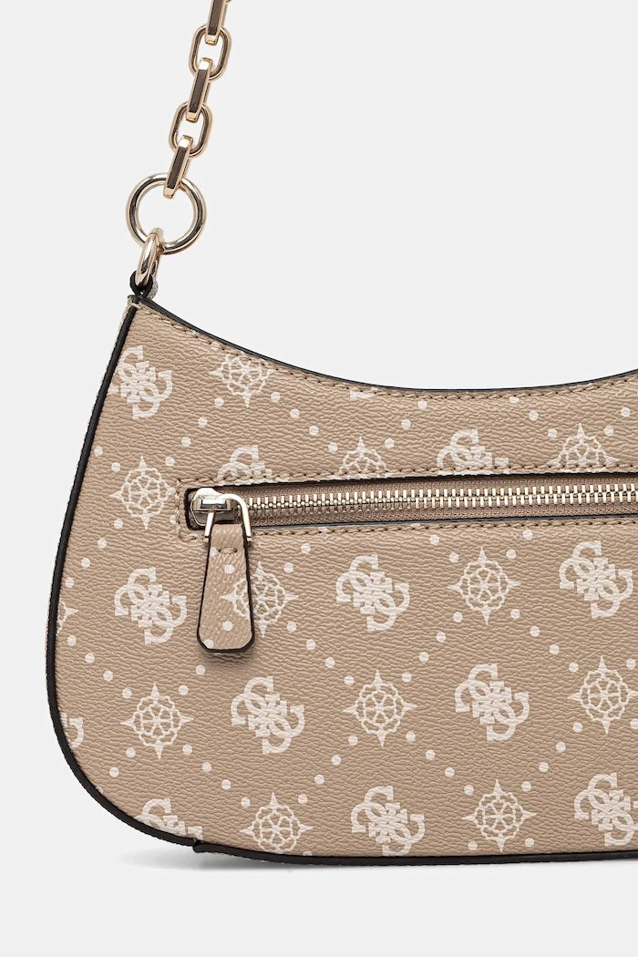 Чанта Guess CARRIE