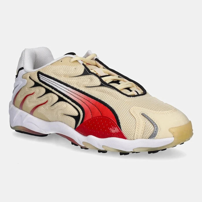 Маратонки Puma Inhale OG