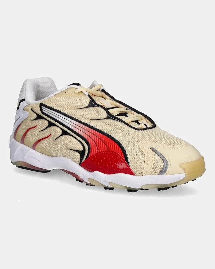 Puma Inhale OG