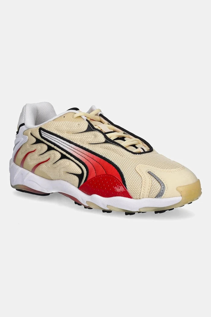 Маратонки Puma Inhale OG