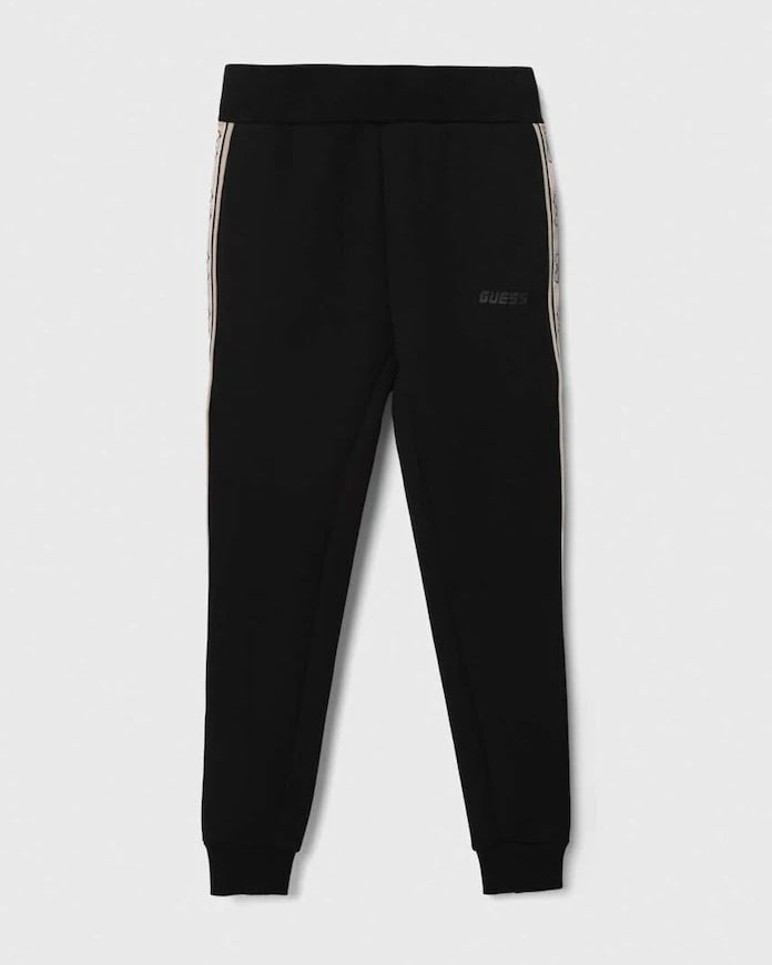 Guess Çocuk Spor Pantolonu