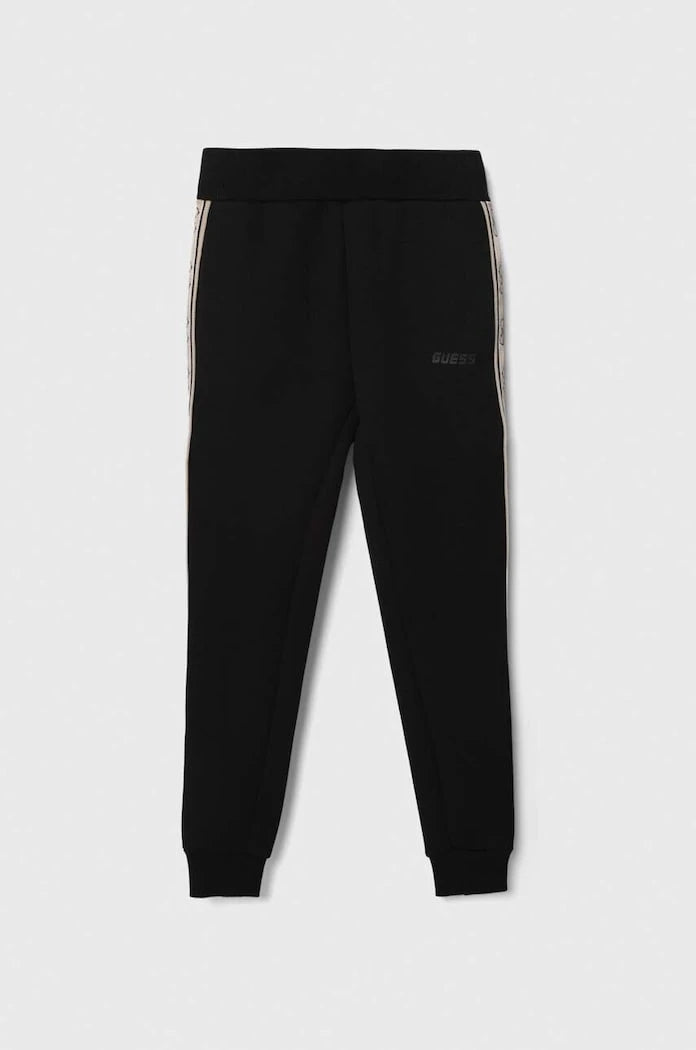 Guess Çocuk Spor Pantolonu