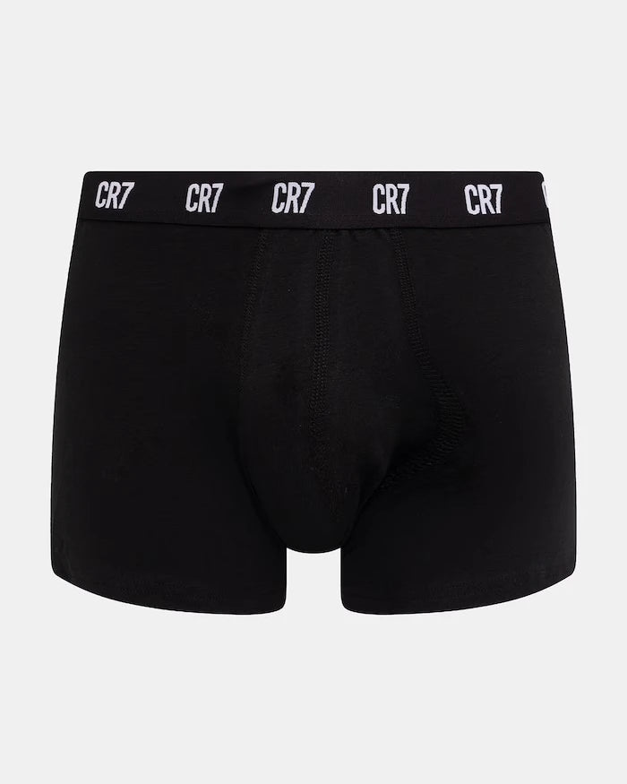 CR7 Cristiano Ronaldo Boxer (5'li)