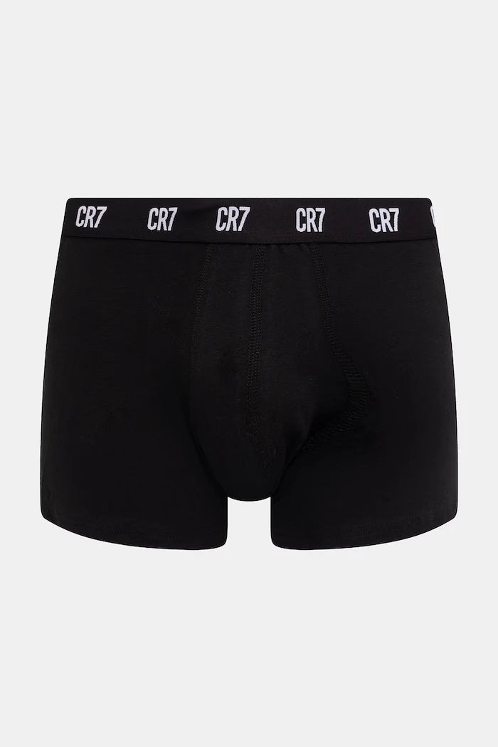 Боксерки CR7 Cristiano Ronaldo (5 броя)