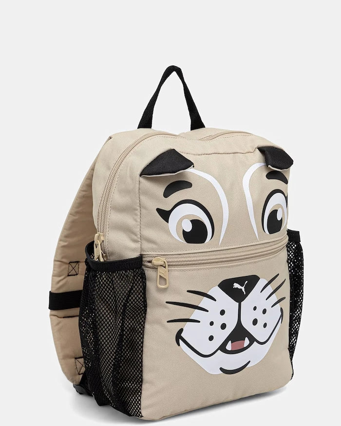 Puma Çocuk Sırt Çantası ANIMAL Extra Small Backpack