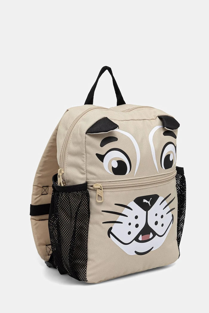 Puma Çocuk Sırt Çantası ANIMAL Extra Small Backpack