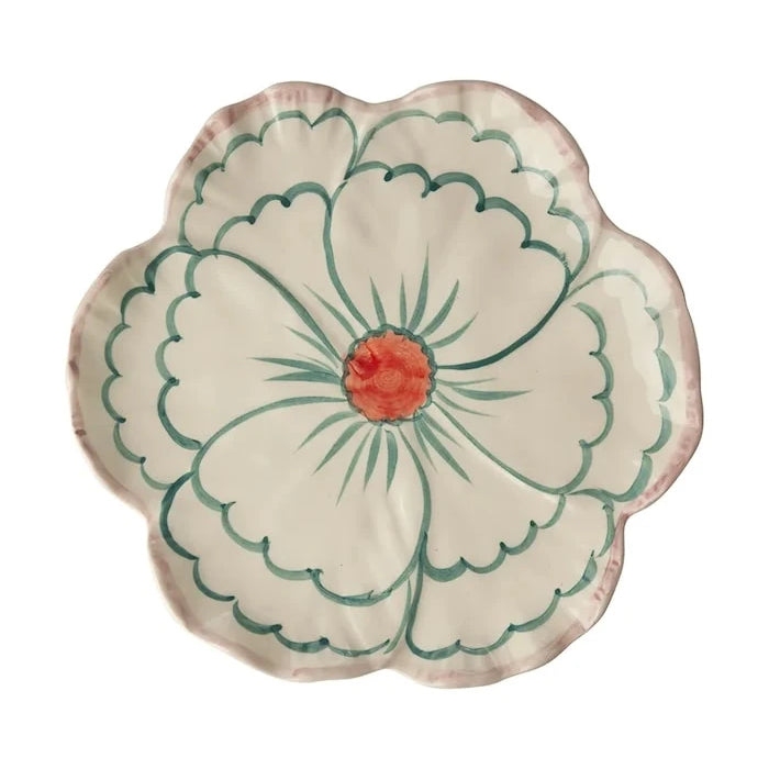Чиния Rice Jade 19,5 cm