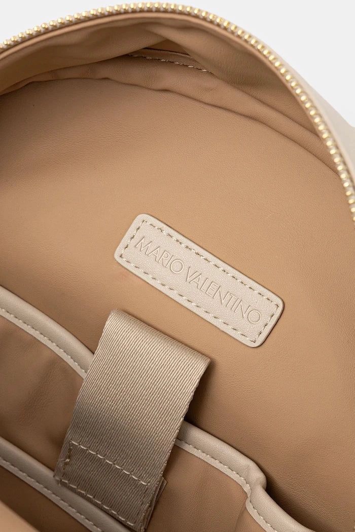Раница Valentino Bags CORA