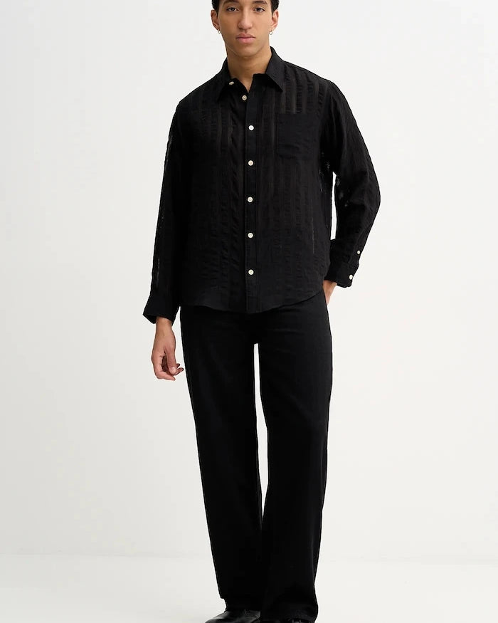 AllSaints Riza