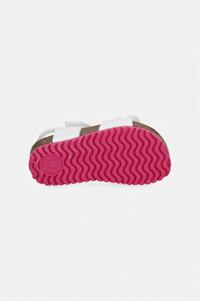 Детски сандали Agatha Ruiz de la Prada