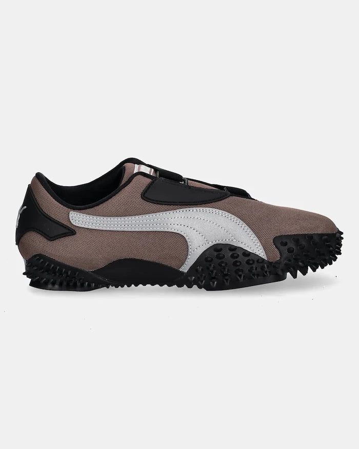Puma Mostro OG