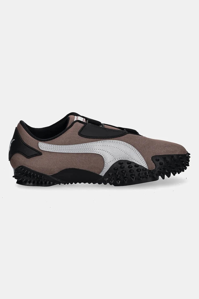 Puma Mostro OG