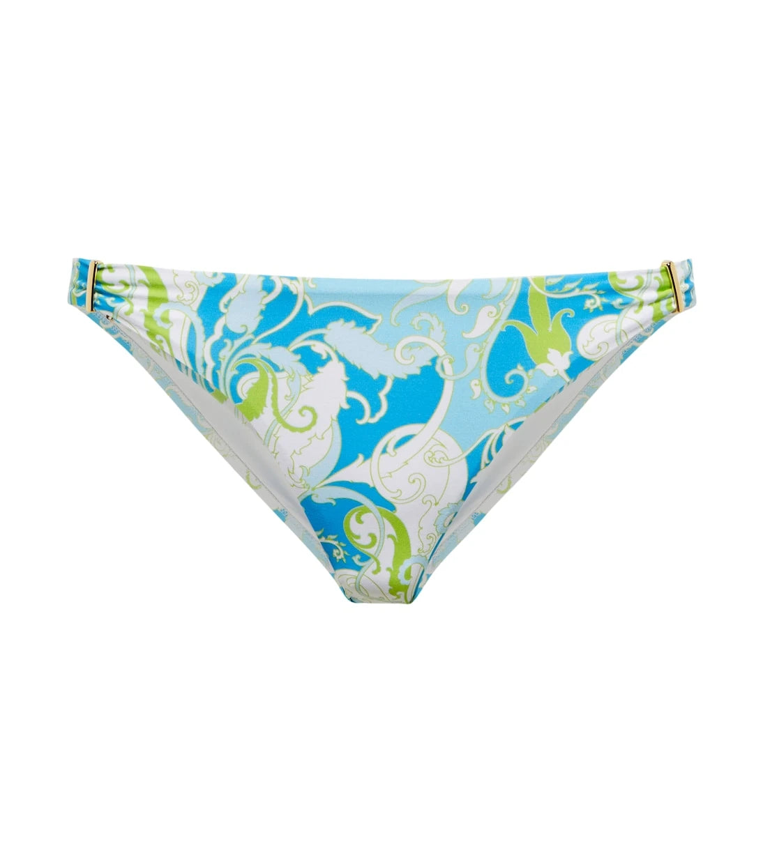 Melissa Odabash - Martinique bikini bottoms