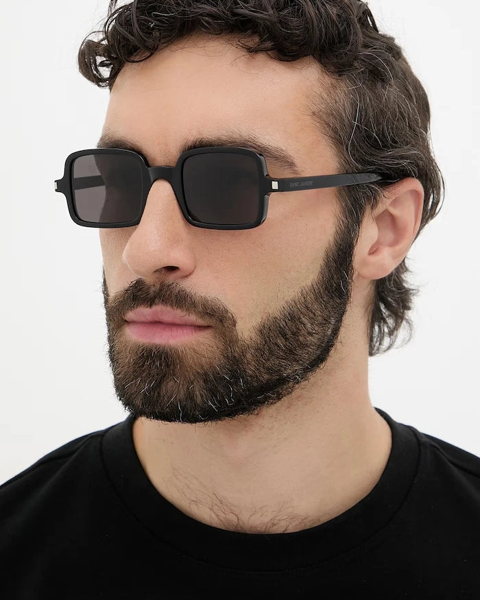 Saint Laurent güneş gözlüğü