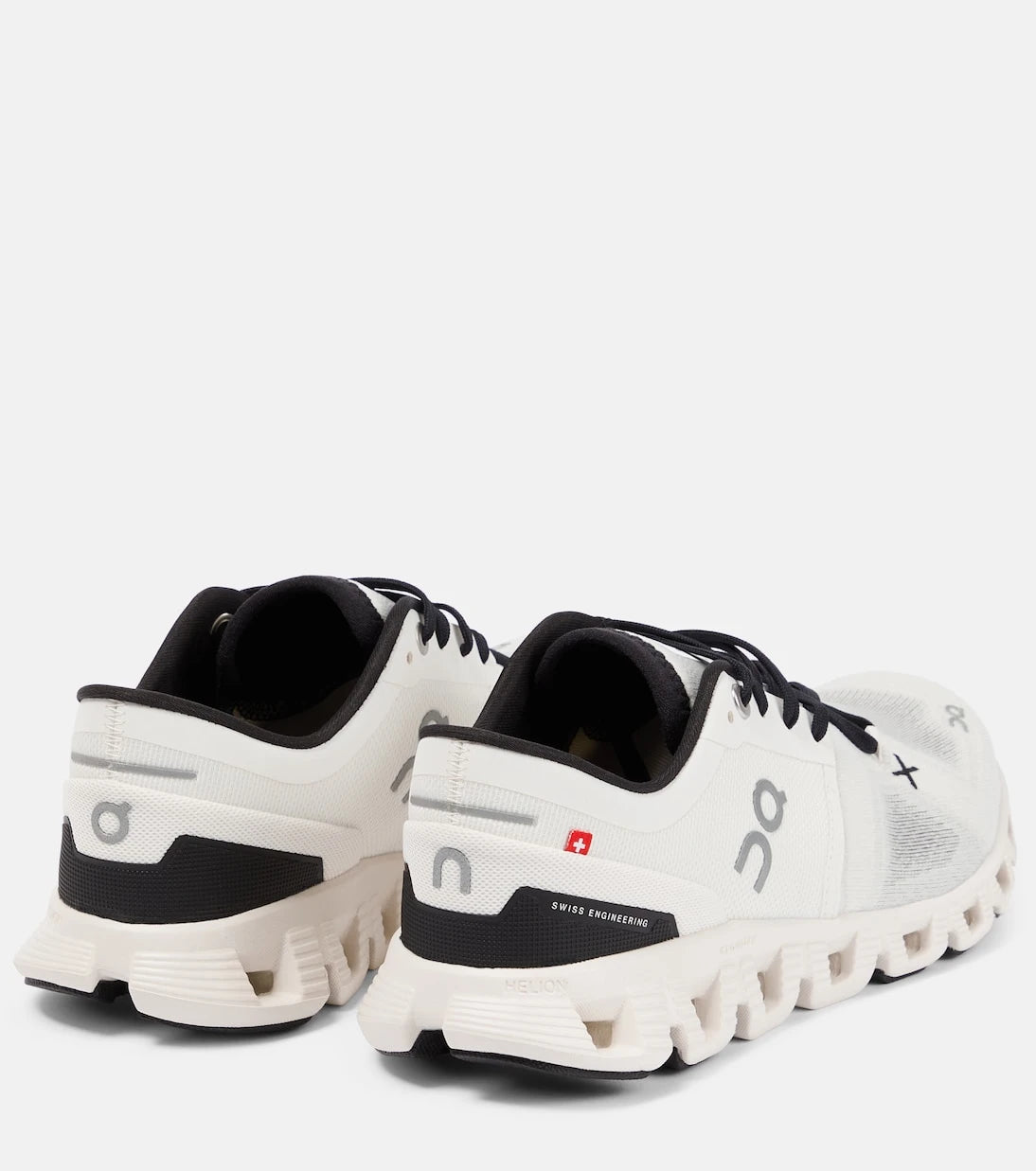 On - Cloud X3 sneakers