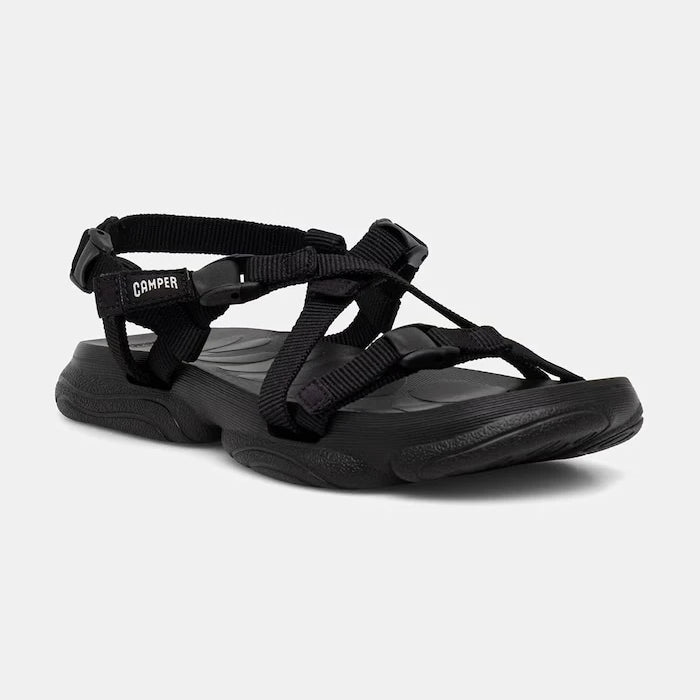 Camper сандали дамски Karst Sandal