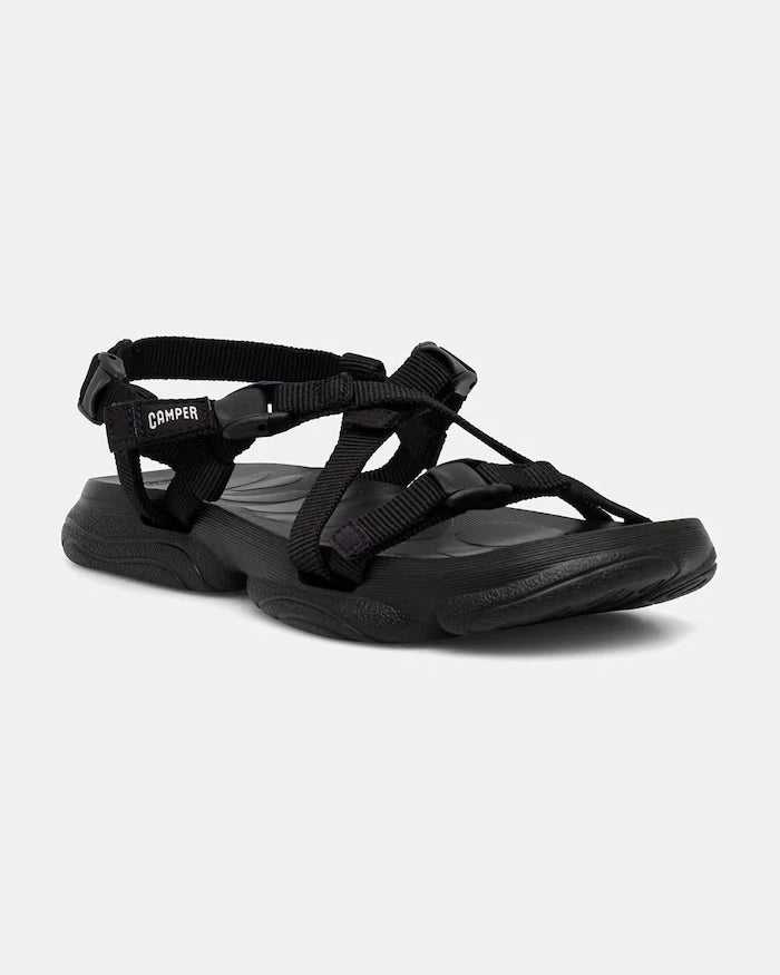 Camper Kadın Sandalet Karst Sandal