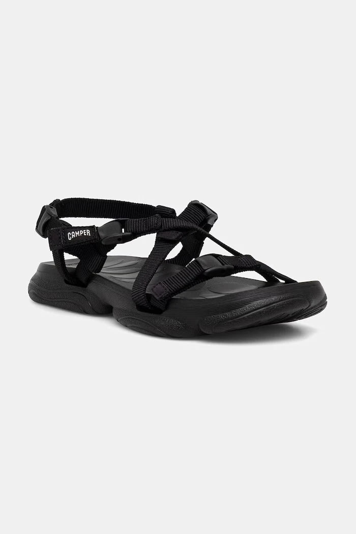Camper Kadın Sandalet Karst Sandal