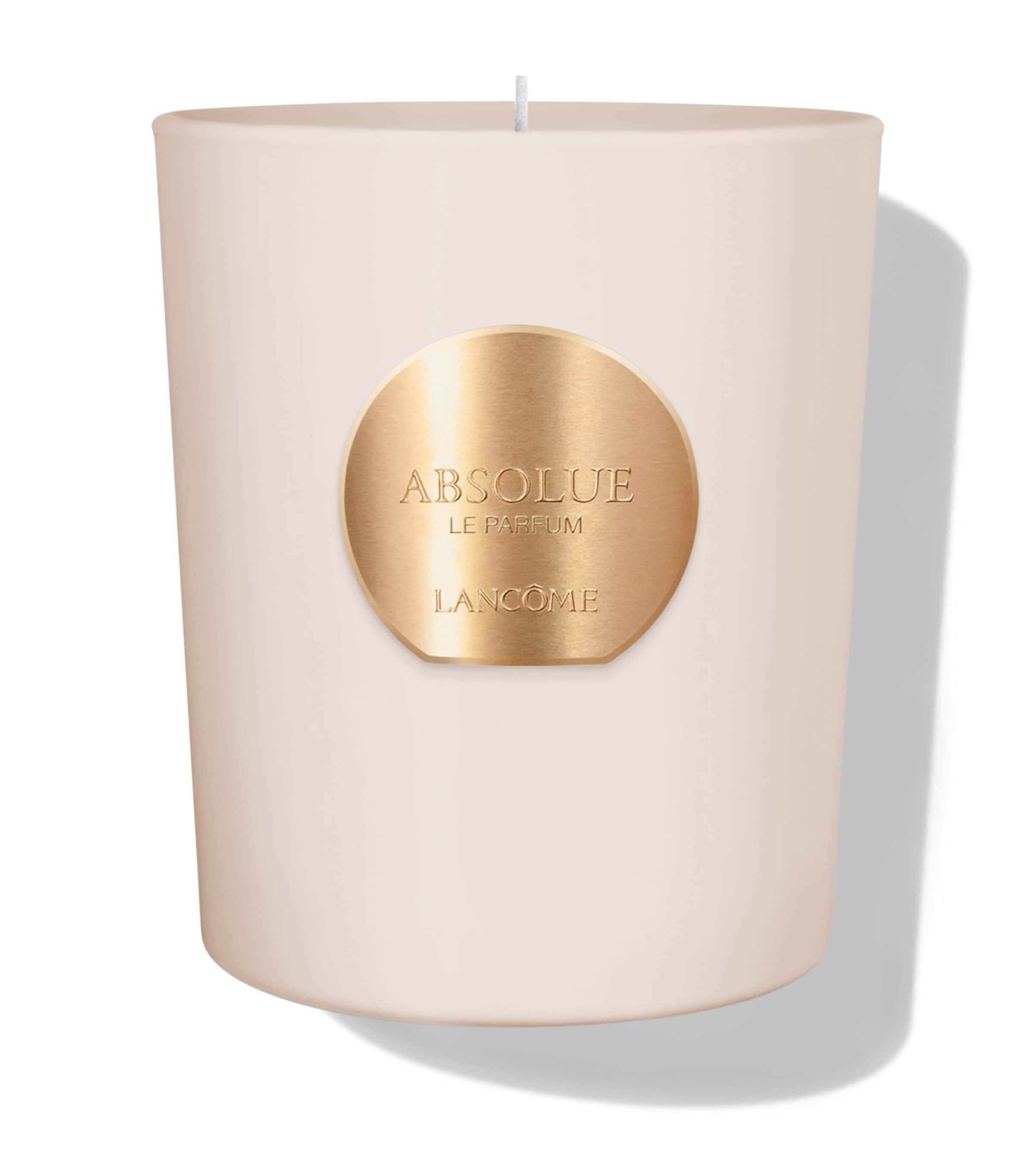 Lancôme Absolue Les Parfums Le Parfum Candle (220g)