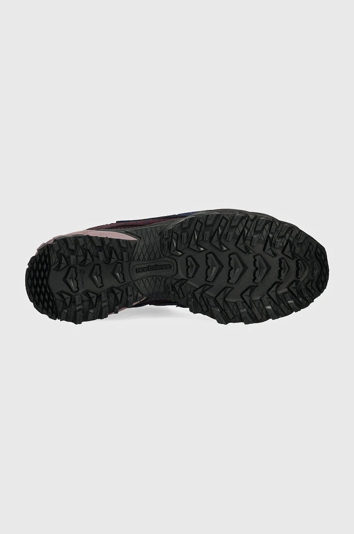 Маратонки New Balance 610