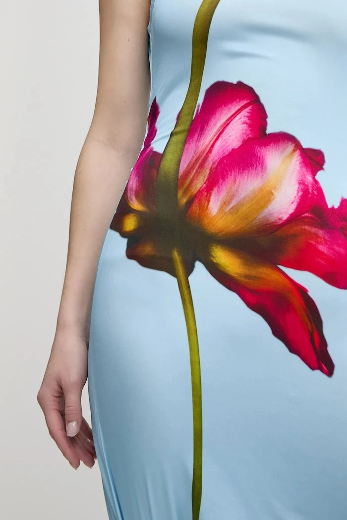 Desigual REIMS Elbise