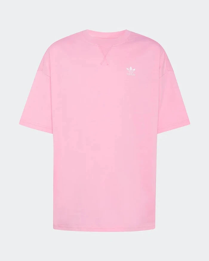adidas Originals Çocuk Pamuklu Tişört