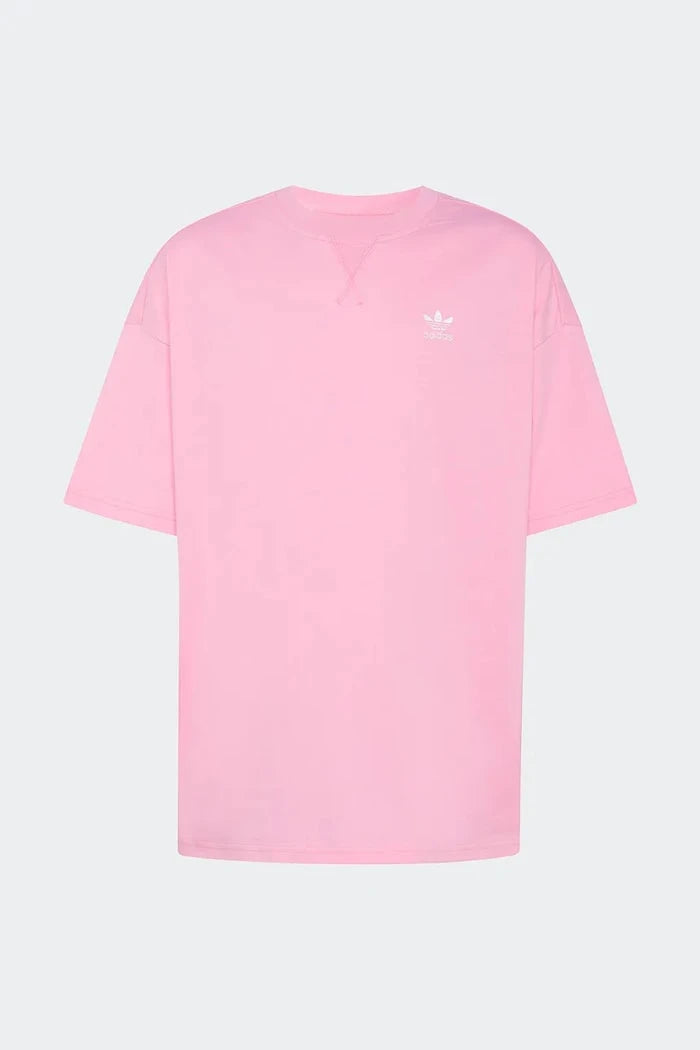 adidas Originals Çocuk Pamuklu Tişört