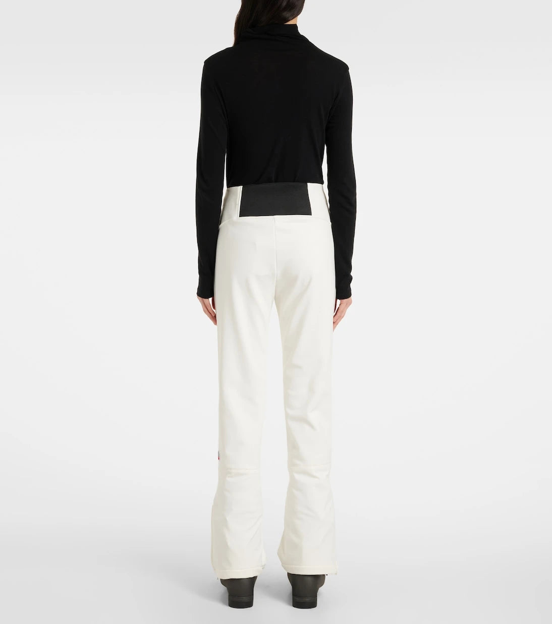 Fusalp - Tipi III flared ski pants