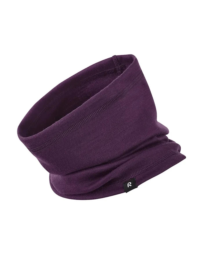 Children's Wool Snood Reima Aarni