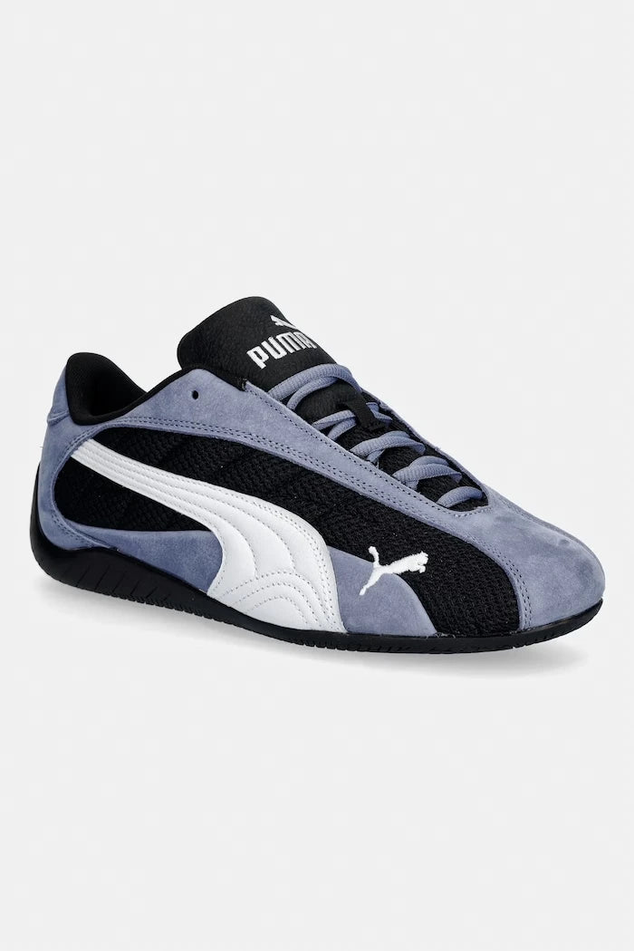 Маратонки Puma Speedcat Plus