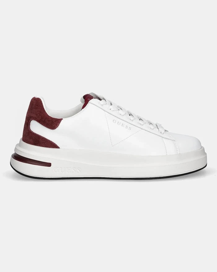 Guess ELBA Sneaker