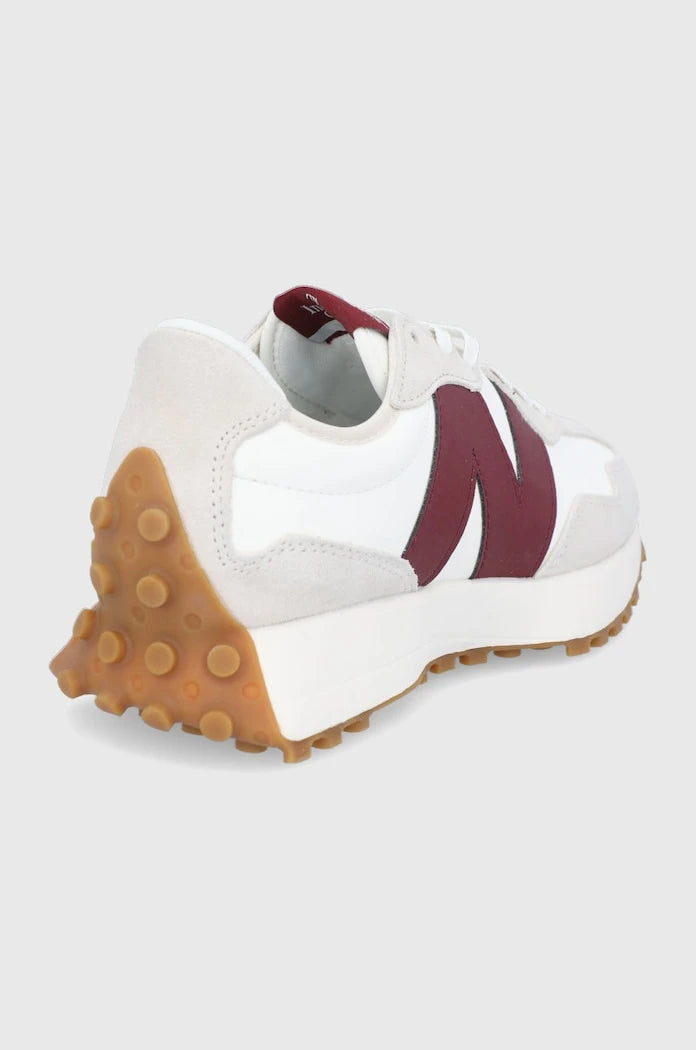 Обувки New Balance 327