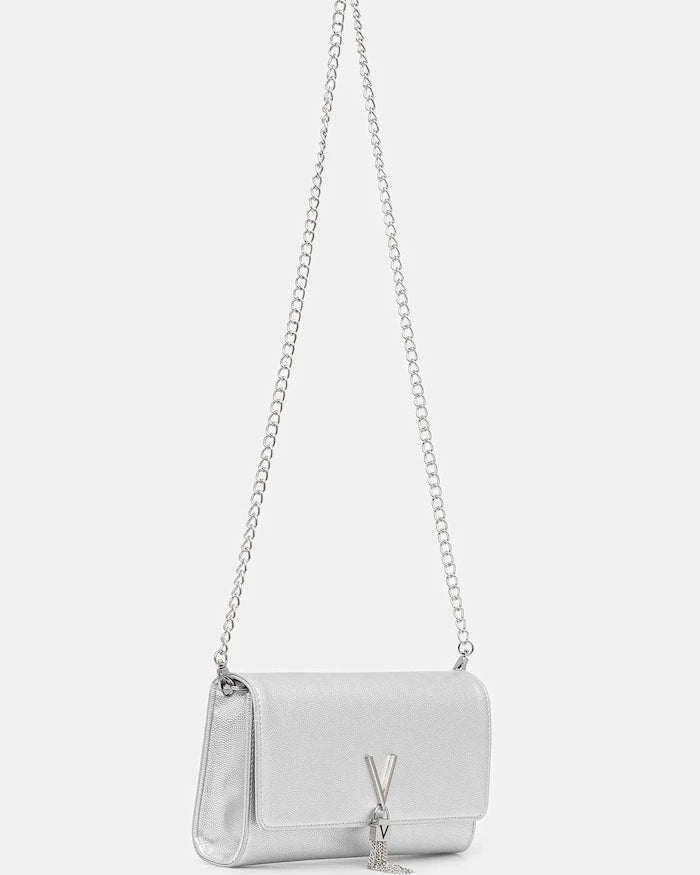 Valentino Bags Çanta